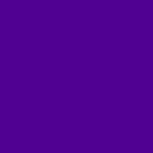 SHR Med Purple